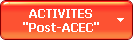 ACTIVITES

